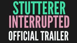 Nina G: Stutterer Interrupted-Official Trailer