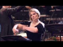 Not the Messiah - OFFICIAL TRAILER!