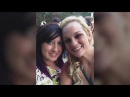 Magen Fieramusca pleads guilty to 2019 murder of Heidi Broussard