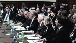 Chasing Madoff - Trailer