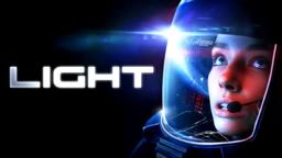 Light | Official Trailer | Horror Brains