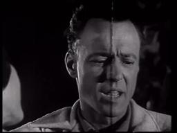 Ring of Terror Trailer