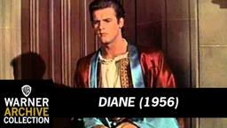 Diane (Original Theatrical Trailer)