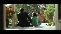 The Boys are Back - Official Trailer