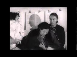 Salt of the Earth 1954   trailer