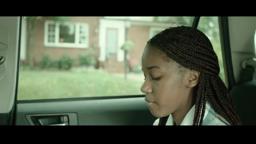 CONSTANTS & VARIABLES - Sneak Peek