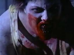 Death Factory (2002) - Official Trailer