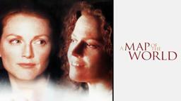 A Map of the World (1999) Full Movie - Sigourney Weaver, Julianne Moore