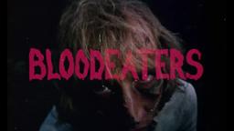 Toxic Zombies (Bloodeaters) - Official Trailer | Massacre Video
