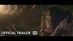 The Perfect Husband - Official Trailer