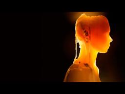 Woolf Works trailer (The Royal Ballet)