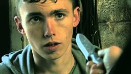 Dead Dogs (2016) - Trailer