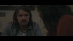 Lost Persons Area - Trailer