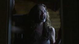 Demon Legacy  - Official Trailer  January 2014.