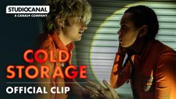 'Call the F-ing Army' Clip