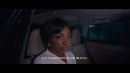 L.I.F.E Official African Trailer| English| Year TidPix Trailer