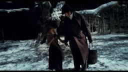 Craft Featurette: Original New Song: "Suddenly"