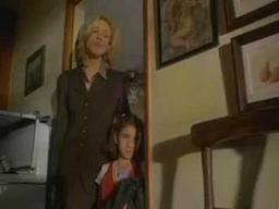 The Continued Adventures of Reptile Man