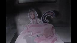 Trailer - The Final Exit of the Disciples of Ascensia