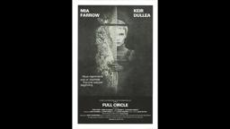 Full Circle (1977) Trailer