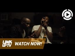 The Intent (Official Trailer) Starring Krept & Konan, Fekky, DVS, Scorcher