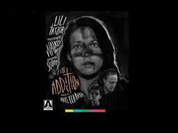 The Arrow Video Story