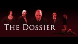 The Dossier Movie | Trailer | Jennifer Hookway | Joceline Brooke-Hamilton | Rami Hilmi | John Prete