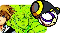 Top 6 LOST UNFINISHED BANNED Cartoons & Anime [MIDNIGHT SOCIETY] Vol 2