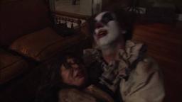 Jingles The Clown Trailer.mov