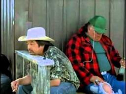 Skins 2002 - Trailer