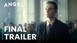 Final Trailer