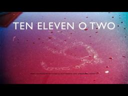 Ten Eleven O Two  - Alien Abduction Documentary Trailer