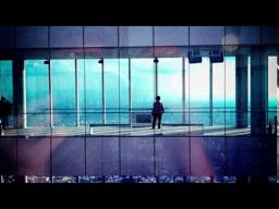 Exclusive Clip: DEATH OF A VLOGGER ("It's You")