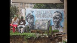 I Am Thalente - www.seedandspark.com/studio/i-am-thalente