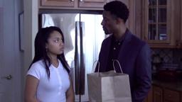 30 Day Promise Teaser Trailer