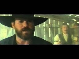 Gunfighter Trailer 1998