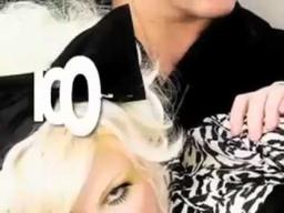 Boyd Rice in A Film By Larry Wessel, Iconoclast. Trailer for Larry Wessel's Iconoclast