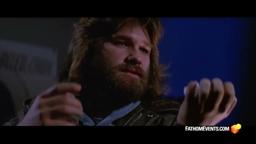 40th Anniversary Spot