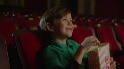 Mad Props - Official Trailer