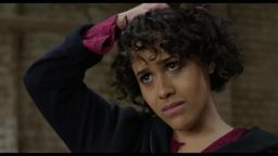 A Moving Image - Trailer