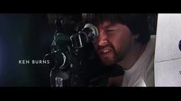 KEN BURNS TRAILER - HERE AND THERE