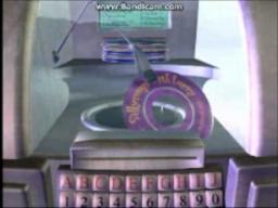 Previews From Veggietales:Duke And The Great Pie War 2005 DVD