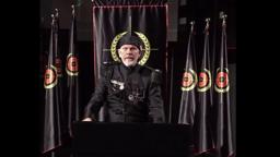 John Malkovich - Just Call Me God Teaser