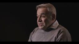 Kings of Coke - 2022 - Crave Original - Documentary  Trailer