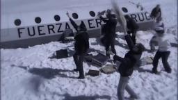 I AM ALIVE-Surviving the Andes - TRAILER.mov