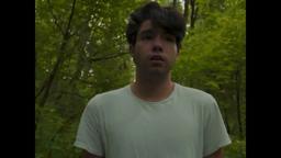 Chimera | Official Trailer