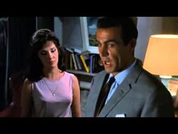 Woman of Straw - Available now