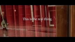 SEXWORK LOVE & MR RIGHT - TRAILER