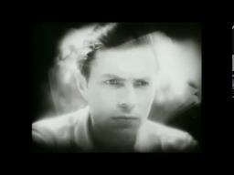 James Mason - The Man They Loved To Hate (1984) Interview