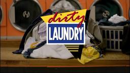 Dirty Laundry (Official Trailer 2024)